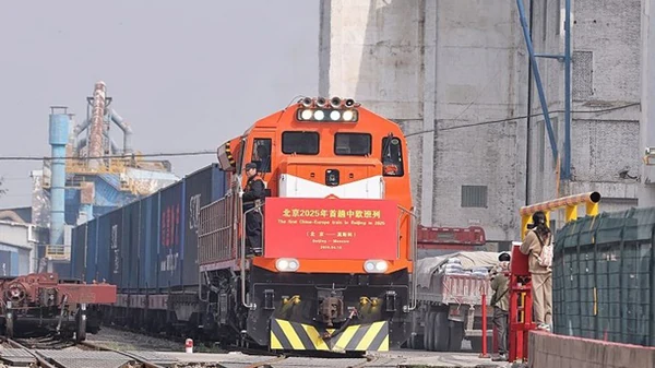 РФ заявила про готовність бути 