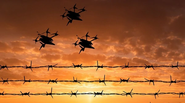 Польща планує створити власну 