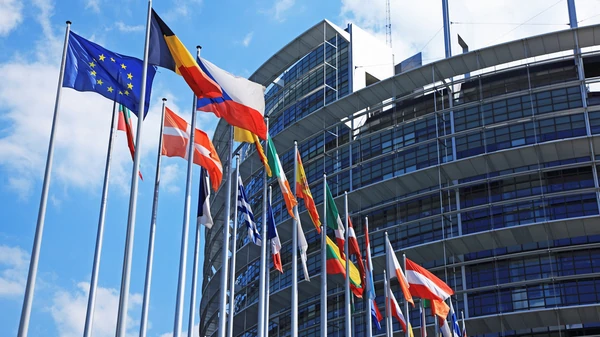 Сім країн ЄС офіційно підтримали 