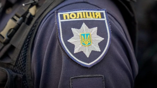 На Кіровоградщині психологиню підозрюють у катуванні дитини