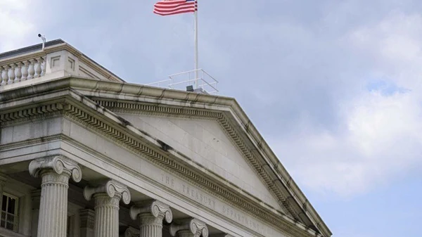 США готують нові санкції проти Росії - ЗМІ