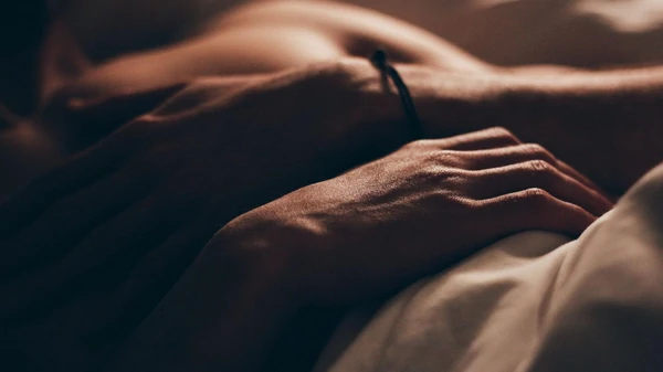 От имитации к чувственности: путь начинается с малого