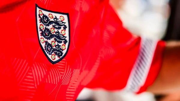 Ексгравець збірної Англії фігурує у справі про зґвалтування - ЗМІ