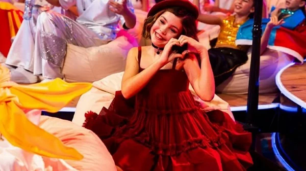 Франція відмовилася від проведення дитячого Євробачення-2026 попри пер...