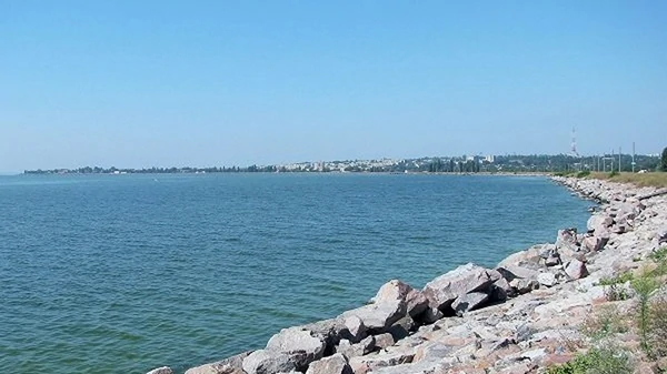 ЗАЕС не працюватиме без відновлення Каховської дамби - Зеленський