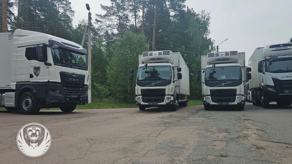 Україна повернула 1003 тіла загиблих воїнів