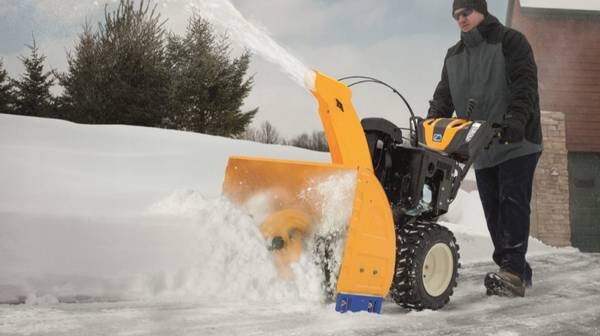 Полезная техника для частного дома: что стоит купить всем