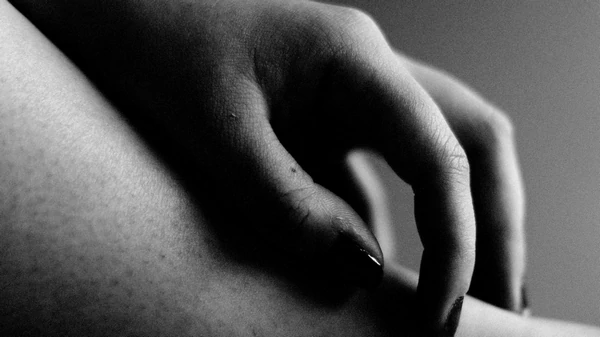 Эмоциональное завершение - право на удовольствие