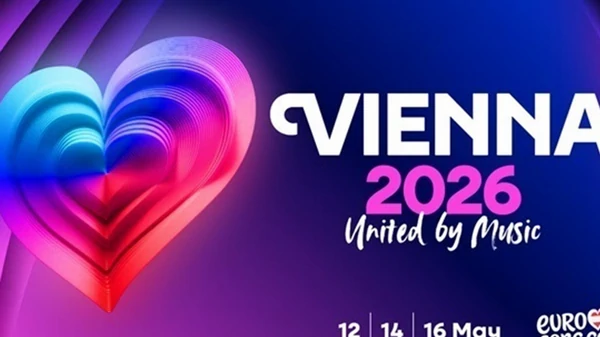 Ісландія бойкотує Євробачення-2026 через Ізраїль