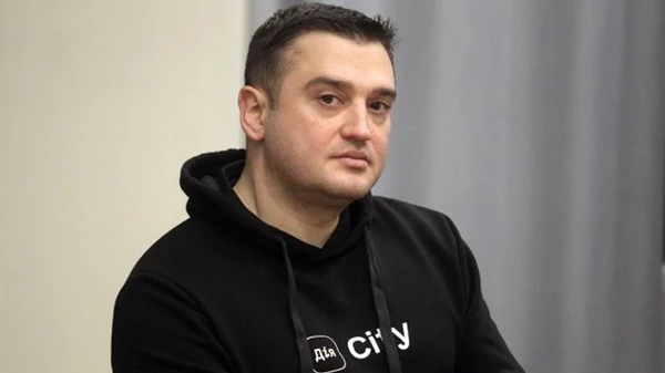 Уряд призначив тимчасового керівника Мінцифри