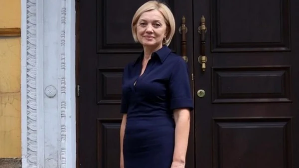 Мовний омбудсман заявила про необхідність стимулів для російськомовних