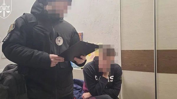 Викрито схему розкрадання коштів Укренерго на 168 млн