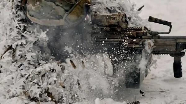 Росіяни просунулися поблизу трьох міст - DeepState