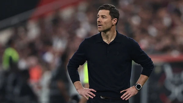 Тоттенгем націлився на екстренера Реала