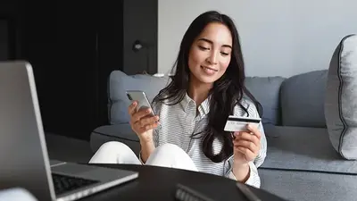 H and M доставка в Узбекистан