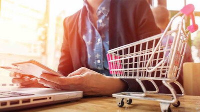 Как заказать оригинальные вещи Zara в Казахстан