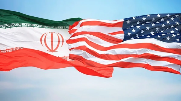 США знову закликали американців негайно покинути Іран