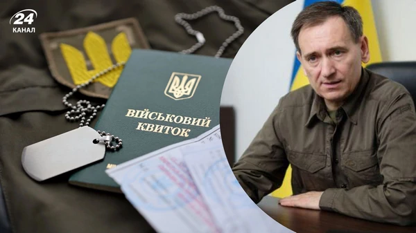 Рада розгляне відстрочку для військових 18-24