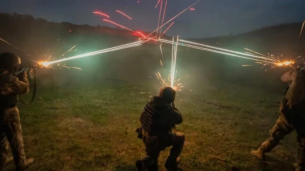 Нічна атака РФ: стало відоме число збитих цілей