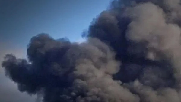 У Ростові знищено тисячі дронів - Генштаб