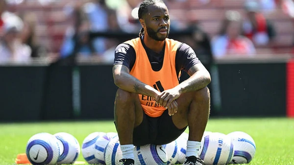 Ексзірка АПЛ може стати одноклубником Трубіна й Судакова