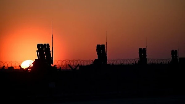 Зеленський розповів про 