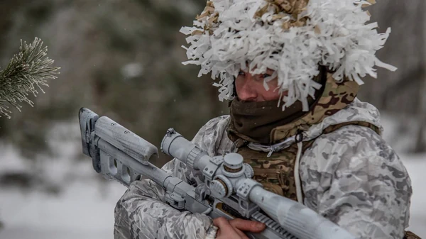 Генштаб назвав кількість боїв на фронті