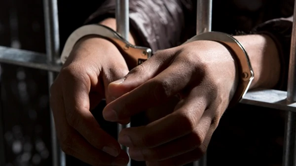 Поляка визнали винним у шпигунстві на користь РФ