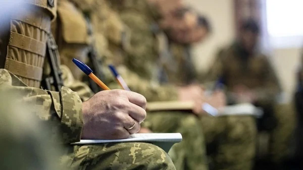 Запорізький ТЦК замовив пасажирських авіаперевезень на 333 млн