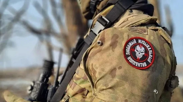 Рекрутери ПВК Вагнер тепер 