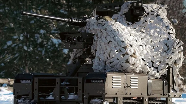 ЗСУ відбили 150 атак окупантів за добу - Генштаб