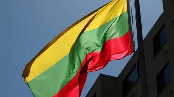 Литва вироблятиме озброєння для України