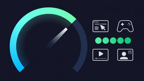 Мільярдна угода: Speedtest і Downdetector переходять до Accenture