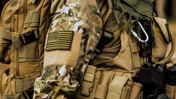 Про які основні переваги багатошарового одягу кажуть спеціалісти