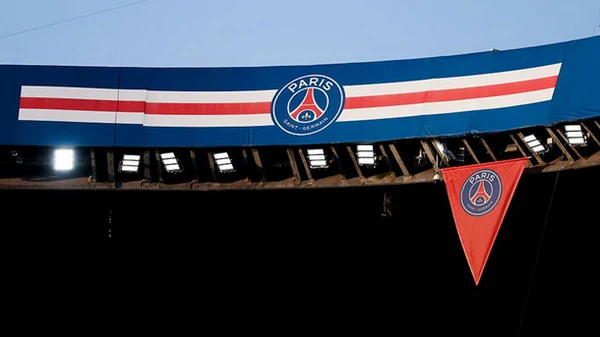 ПСЖ і Мбаппе: фінансова суперечка набирає обертів