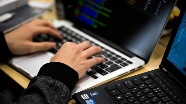 Українців попередили про розсилку шкідливого програмного забезпечення