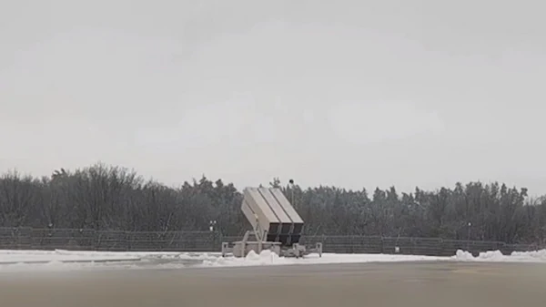 Також Норвегія працювала з іншими країнами на політичному рівні, щоб з...