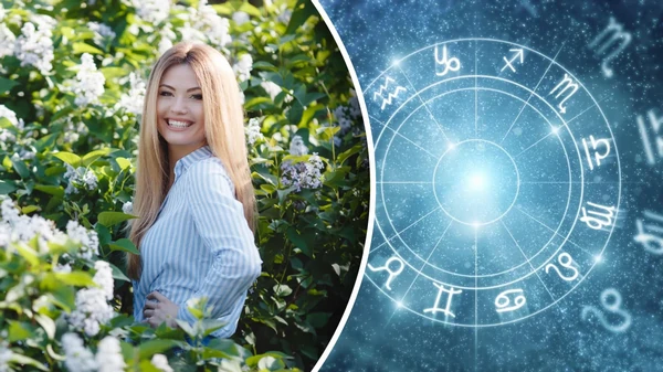 Гороскоп для всіх знаків Зодіаку на 10 березня 2026 року