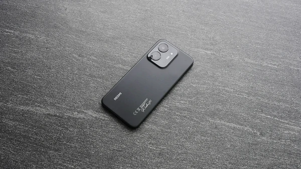 Xiaomi Redmi 15C: бюджетная стоимость и минимализм в оснащении