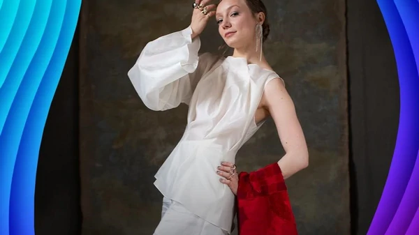 Україна опинилася серед аутсайдерів у рейтингу фаворитів Євробачення-2...