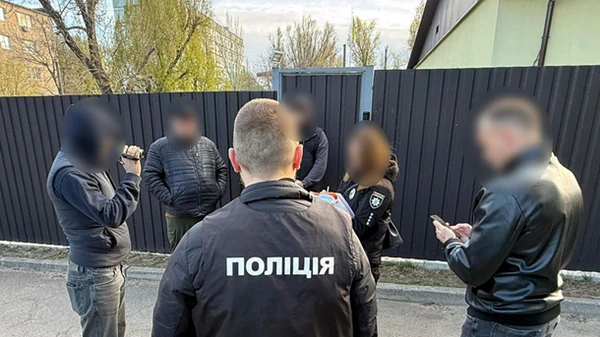 Викриті масштабні оборудки з закупівлею дров для ЗСУ