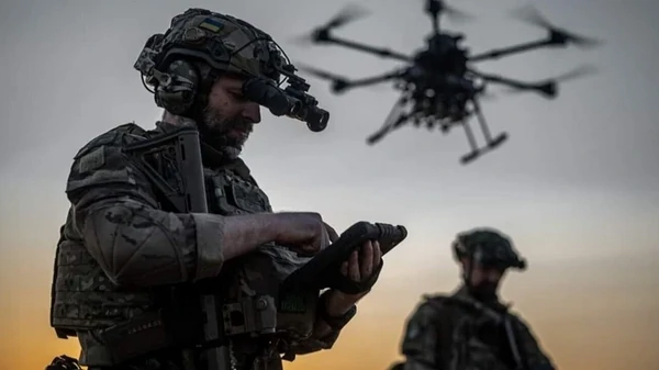 ЗСУ відбили за добу 153 атаки РФ - Генштаб