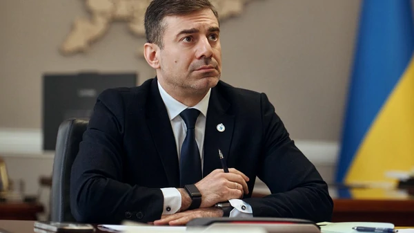 Без пенсій у квітні зосталися майже 170 тисяч українців - Лубінець