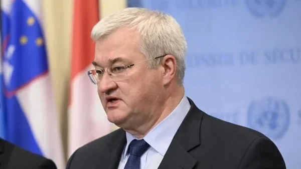 Здорожчання енергоносіїв: Україна звернулась до ЄС