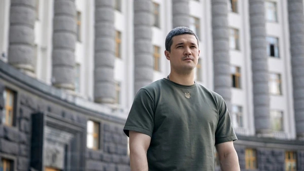 Латвія почала передавати Україні партії бойових бронемашин CVR(T)