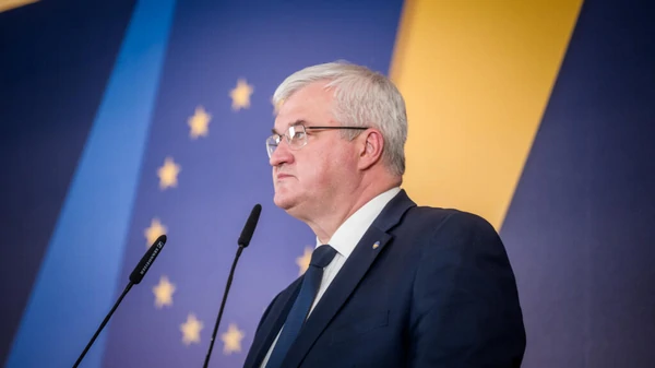 Чотири країни приєдналися до угоди про Спецтрибунал для РФ