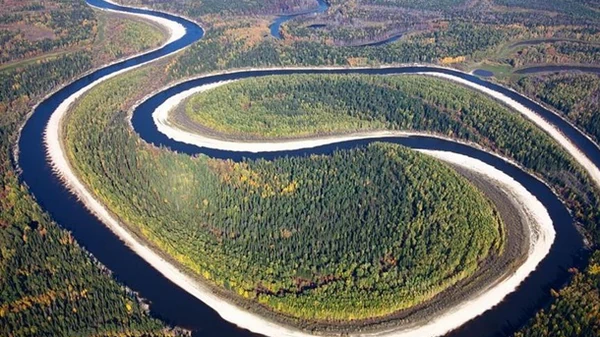 Росія планує відновити проєкт СРСР з 