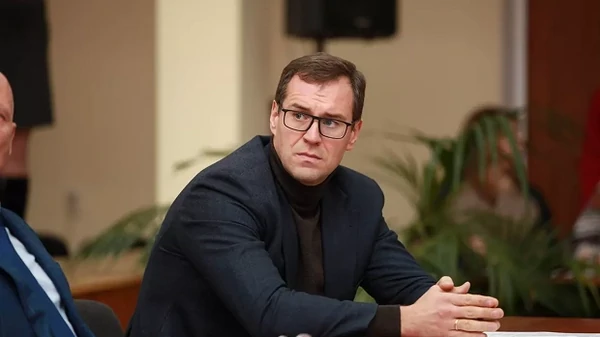 В Одесі депутата міськради знайшли мертвим