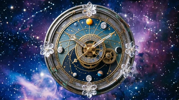 Гороскоп для всіх знаків Зодіаку на 23 квітня 2026 року