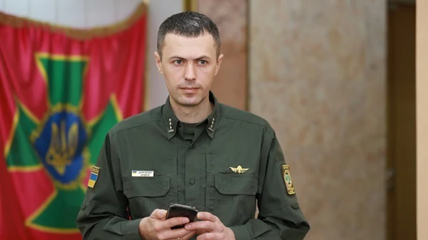 Дністер почав користуватись посиленим 